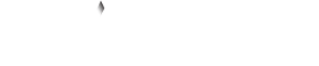 PTV Podcast Logo