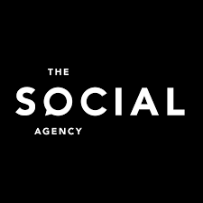 THE SOCIAL AGENCY