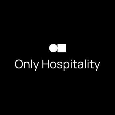 Only Hospitality Group