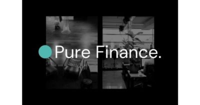 Pure Finance