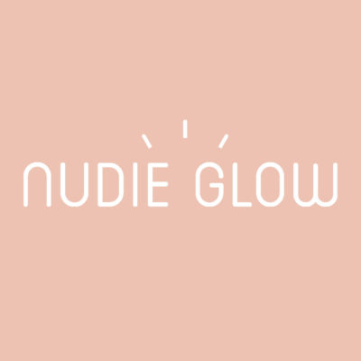 Nudie Glow