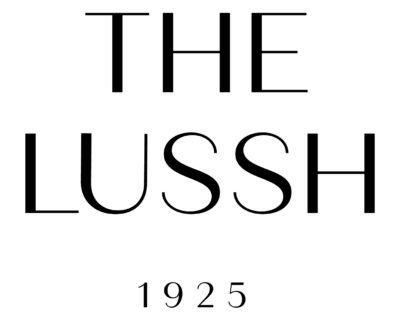 The Lussh