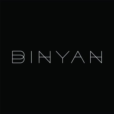 BINYAN STUDIOS