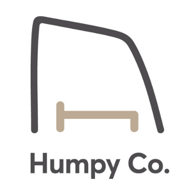 Humpy Co.