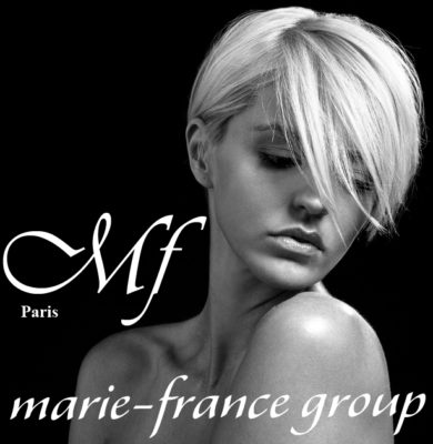 Marie-France Group