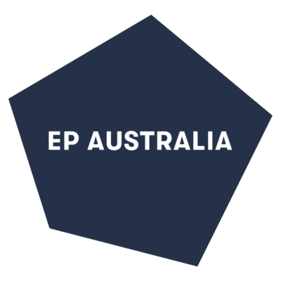EP Australia
