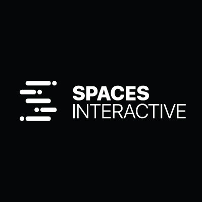 Spaces Interactive