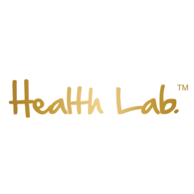 Health Lab