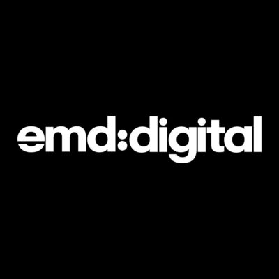 emd:digital