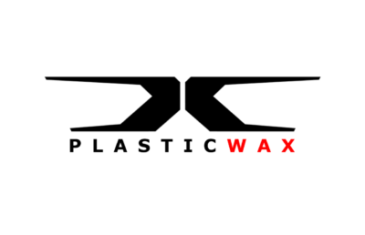 Plastic Wax