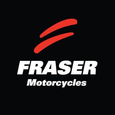 Fraser Motorcycles Sydney