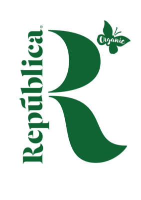 Republica Organic