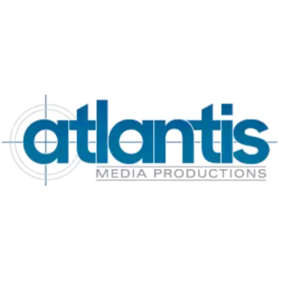 Atlantis TV PTY LTD