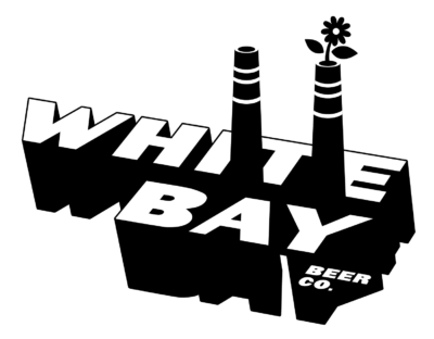 White Bay Beer Company
