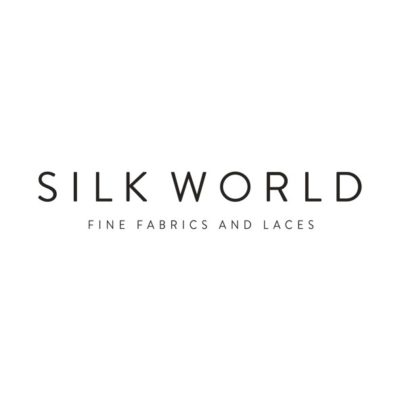 Silk World
