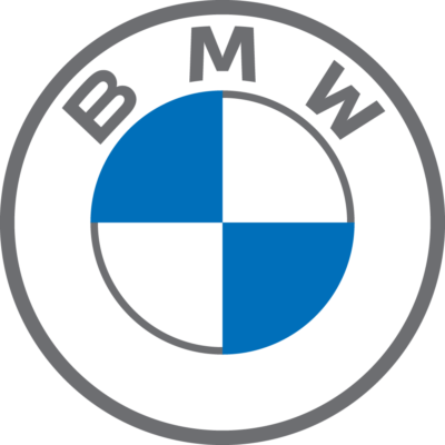 Motorline BMW