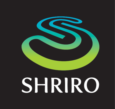 Shriro Australia Pty Limited