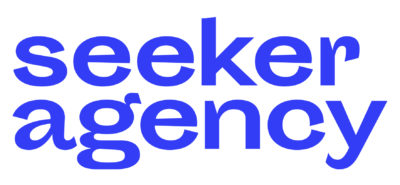 Seeker Agency