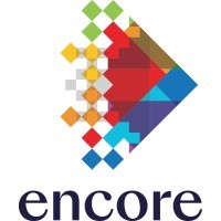 Encore Event Technologies