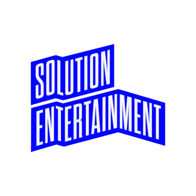 Solution Entertainment