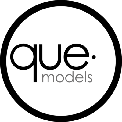 Que Models Pty Ltd
