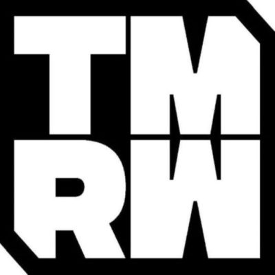 TMRW Music