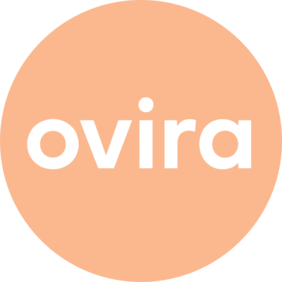 Ovira