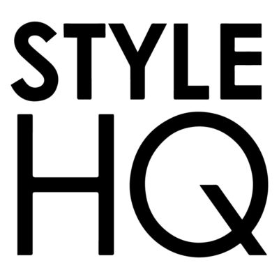 Style HQ