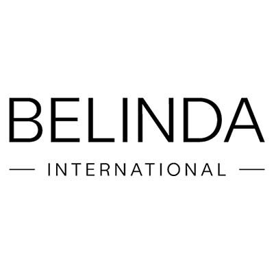 Belinda International
