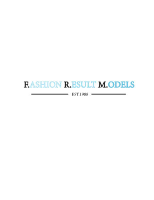 FRM Model Management
