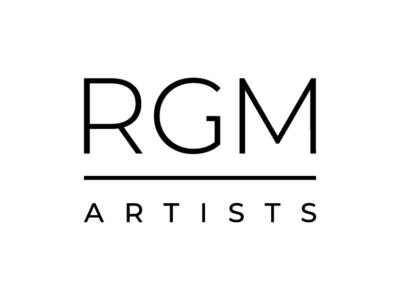 RGM Artists Pty Ltd