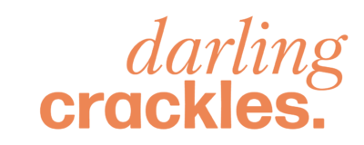 Darling Crackles