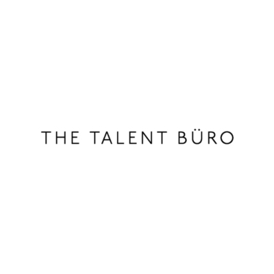 The Talent Büro