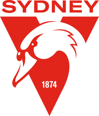 Sydney Swans Limited