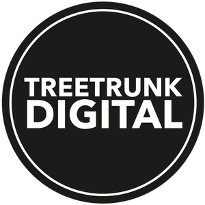 Treetrunk Digital Group