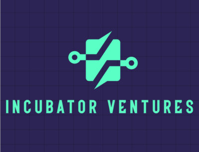 Incubator ventures