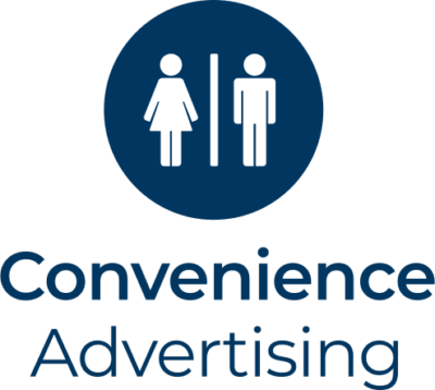Convenience Advertising