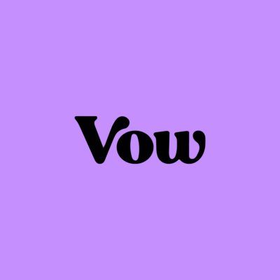 Vow