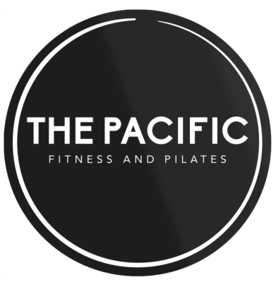 THE PACIFIC FITNESS AND PILATES
