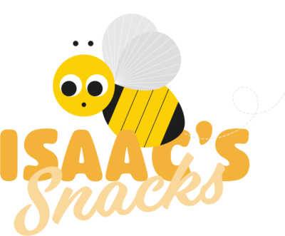 Isaac's Snacks
