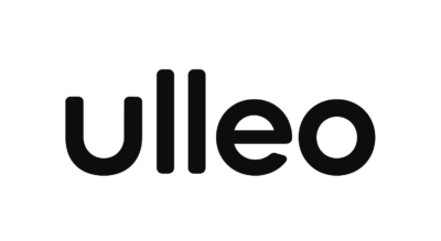 Ulleo